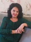 Marina, 62  , Saint Petersburg