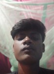 Rajiv Kumar, 19  , Khagaria