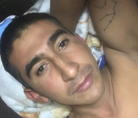 Marco, 30 лет, Jiquílpan de Juárez