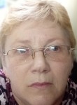 Римма, 57 лет, Смоленск