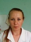 Евгения, 37 лет, Екатеринбург