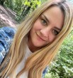 Катя
