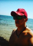 king .kh, 33, Beirut
