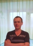 Александр, 39 лет, Ленинск-Кузнецкий