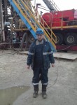 Евгений, 41 год