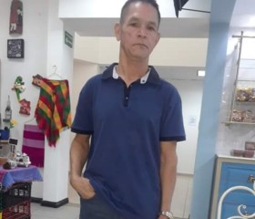 Salvador, 55 лет, Comayagua