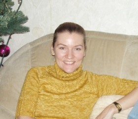 Елизавета, 47 лет, Москва