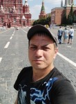 Максим, 41 год, Новосибирск
