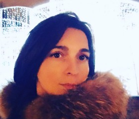 Zhenya, 40, Yekaterinburg