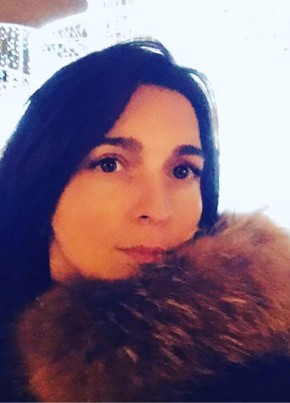 Zhenya, 40, Russia, Yekaterinburg