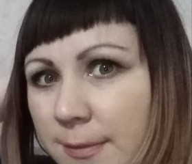 Marina, 40, Nizhniy Novgorod
