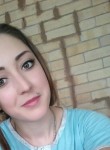 Татьяна, 25 лет, Боровичи