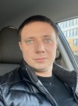 Павел, 37 лет, Липецк