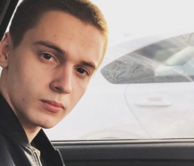 Алексей, 29 лет, Тольятти
