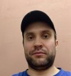 Михаил