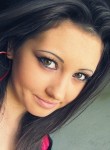Вера, 23 года