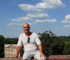 Юрий , 48 лет, Końskie