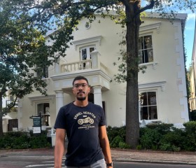 Nick, 20 лет, Stellenbosch