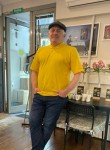 Антон - Электросталь