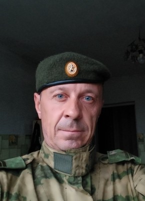 Алексей, 48, Россия, Ивня