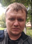 Klim, 37 лет, Москва