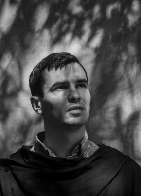 Ivan, 32, Russia, Moscow