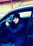 Ali, 23 года