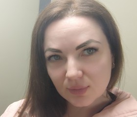 Екатерина, 42 года, Ярославль
