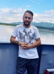 Oleg, 29 лет, Усолье-Сибирское