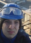 Дмитрий, 23 года, Київ