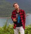 Evgenii