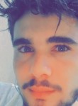 Nazeer Khan, 19 лет, راولپنڈی