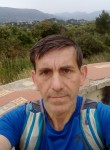 Luis, 46 лет, Tomar