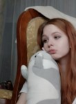 София, 22 года, Москва