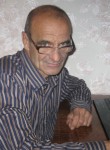 Sasha, 59 лет, Магілёў
