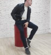 Александр