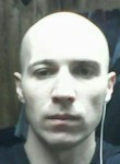 Андрей, 36 лет, Новороссийск