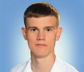 Дмитрий, 25 лет, Toshkent