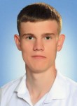 Дмитрий, 25 лет, Toshkent