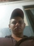 Daniel Alves, 33 года, Brasília