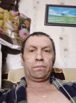 Vladimir, 47, Tyumen