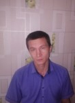 Владимир, 35 лет, Чебоксары