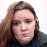 Chrstina, 20  , Roselle (State of Illinois)