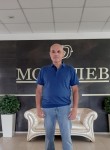 Sergey, 67  , Mahilyow