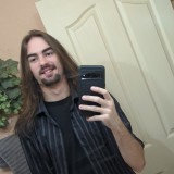 Deyton, 21  , Chandler