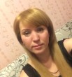 Марина