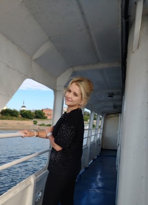 ЕВГЕНИЯ
