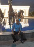Сейтхан, 50 лет, Toshkent