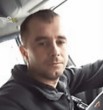 Юрий