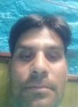Govinda Rana, 35 лет, Delhi